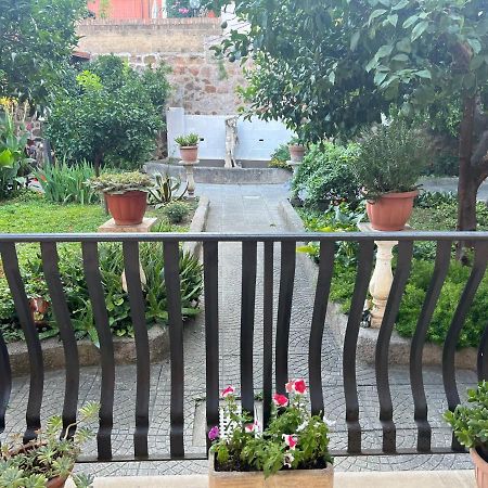 Villa Margherita Rome Exterior photo
